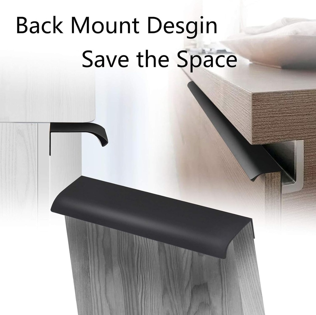black-back-mount-finger-edge-pull-300mm-11-8-aluminum-hidden-handle-concealed-tab-pulls-for-home-kitchen-living-room-door-drawer-cabinet-12pcs-05-ae56d9e4f834b1ad63f2bc8945dcc1e7.jpg