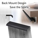 black-back-mount-finger-edge-pull-300mm-11-8-aluminum-hidden-handle-concealed-tab-pulls-for-home-kitchen-living-room-door-drawer-cabinet-12pcs-05-ae56d9e4f834b1ad63f2bc8945dcc1e7.jpg