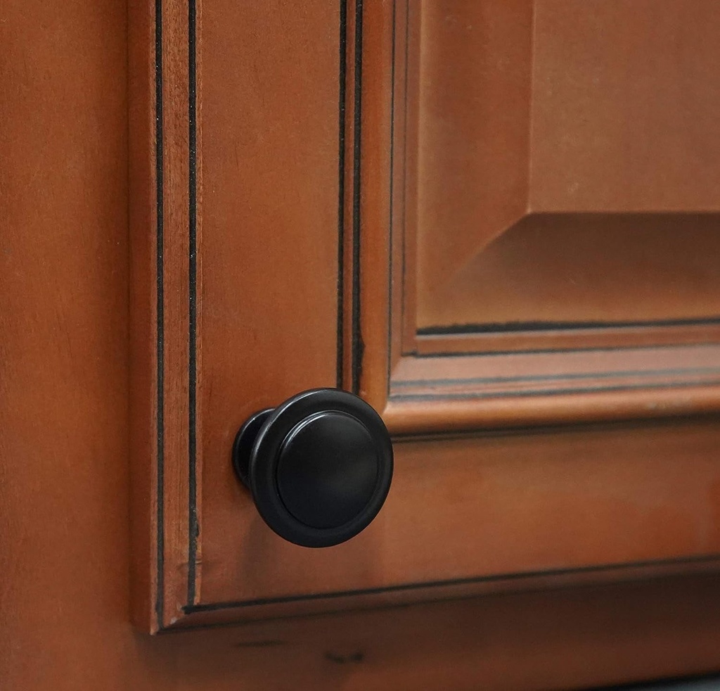 decobasics-cabinet-hardware-mushroom-knob-1-inch-pack-of-20-kitchen-cabinet-knob-zinc-cabinet-pull-knobs-for-kitchen-cabinet-dresser-and-drawer-oil-rubbed-bronze-03-d7272c707b2ce27b836b064cf27f83ff.jpg