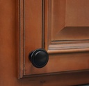 decobasics-cabinet-hardware-mushroom-knob-1-inch-pack-of-20-kitchen-cabinet-knob-zinc-cabinet-pull-knobs-for-kitchen-cabinet-dresser-and-drawer-oil-rubbed-bronze-03-d7272c707b2ce27b836b064cf27f83ff.jpg