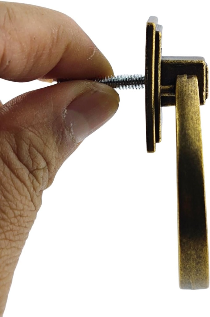 4-pack-antique-brass-cabinet-pulls-2-15-inch-diameter-vintage-pulls-hardware-pulls-for-bar-bathroom-closet-dressers-4-06-8d0808f30b4fc46a31cef9e474241037.jpg