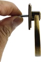 4-pack-antique-brass-cabinet-pulls-2-15-inch-diameter-vintage-pulls-hardware-pulls-for-bar-bathroom-closet-dressers-4-06-8d0808f30b4fc46a31cef9e474241037.jpg