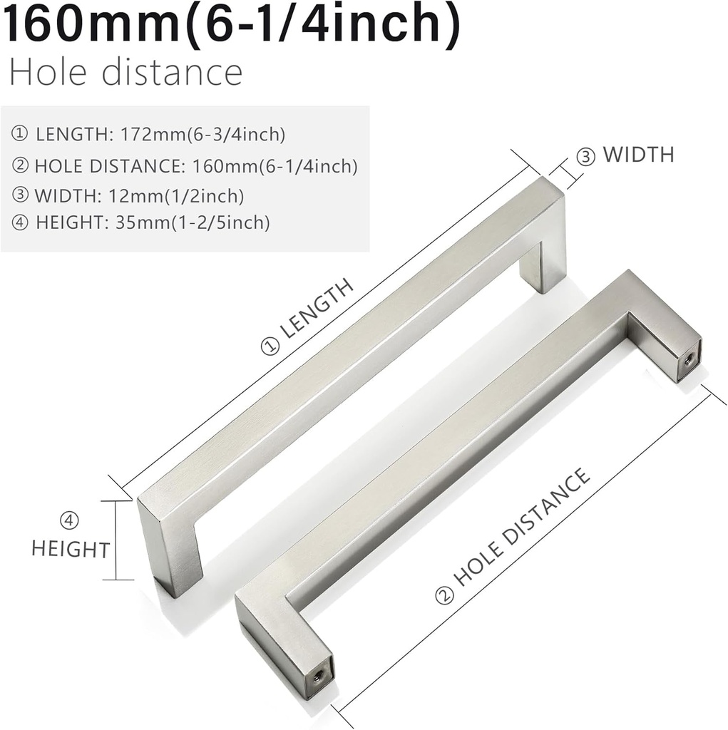 cabinet-pulls-brushed-nickel-cabinet-handles-square-drawer-pulls-10-pack-6-1-4-inch-stainless-steel-kitchen-door-cupboard-cabinet-handles-cabinet-hardware-drawer-handles-160mm-hole-centers-02-4be9032c7743e6cd4ad55bb184f88b9e.jpg