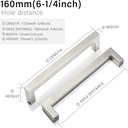 cabinet-pulls-brushed-nickel-cabinet-handles-square-drawer-pulls-10-pack-6-1-4-inch-stainless-steel-kitchen-door-cupboard-cabinet-handles-cabinet-hardware-drawer-handles-160mm-hole-centers-02-4be9032c7743e6cd4ad55bb184f88b9e.jpg