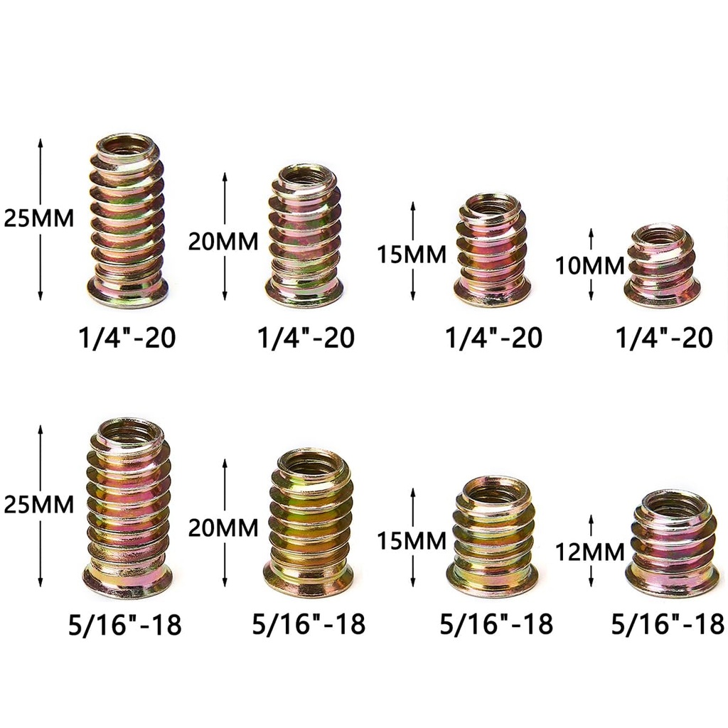 180-pcs-wood-bolt-inserts-1-4-20-metal-nut-inserts-hex-socket-drive-metric-bolt-assortment-threaded-screws-fastener-connector-for-furniture-replacement-parts-1-4-20-5-16-18-mixed-set-04-0da10fd8c24642baef0fdddaa6d2c29a.jpg