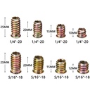 180-pcs-wood-bolt-inserts-1-4-20-metal-nut-inserts-hex-socket-drive-metric-bolt-assortment-threaded-screws-fastener-connector-for-furniture-replacement-parts-1-4-20-5-16-18-mixed-set-04-0da10fd8c24642baef0fdddaa6d2c29a.jpg