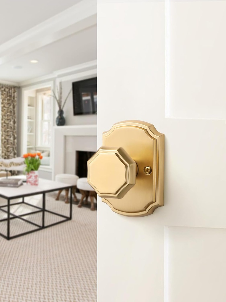 2-pack-gold-door-knobs-passage-door-knobs-brushed-gold-interior-satin-brass-door-knob-for-hall-and-closet-zinc-alloy-03-4473cd230fe54e56a34d34dcf30a41aa.jpg