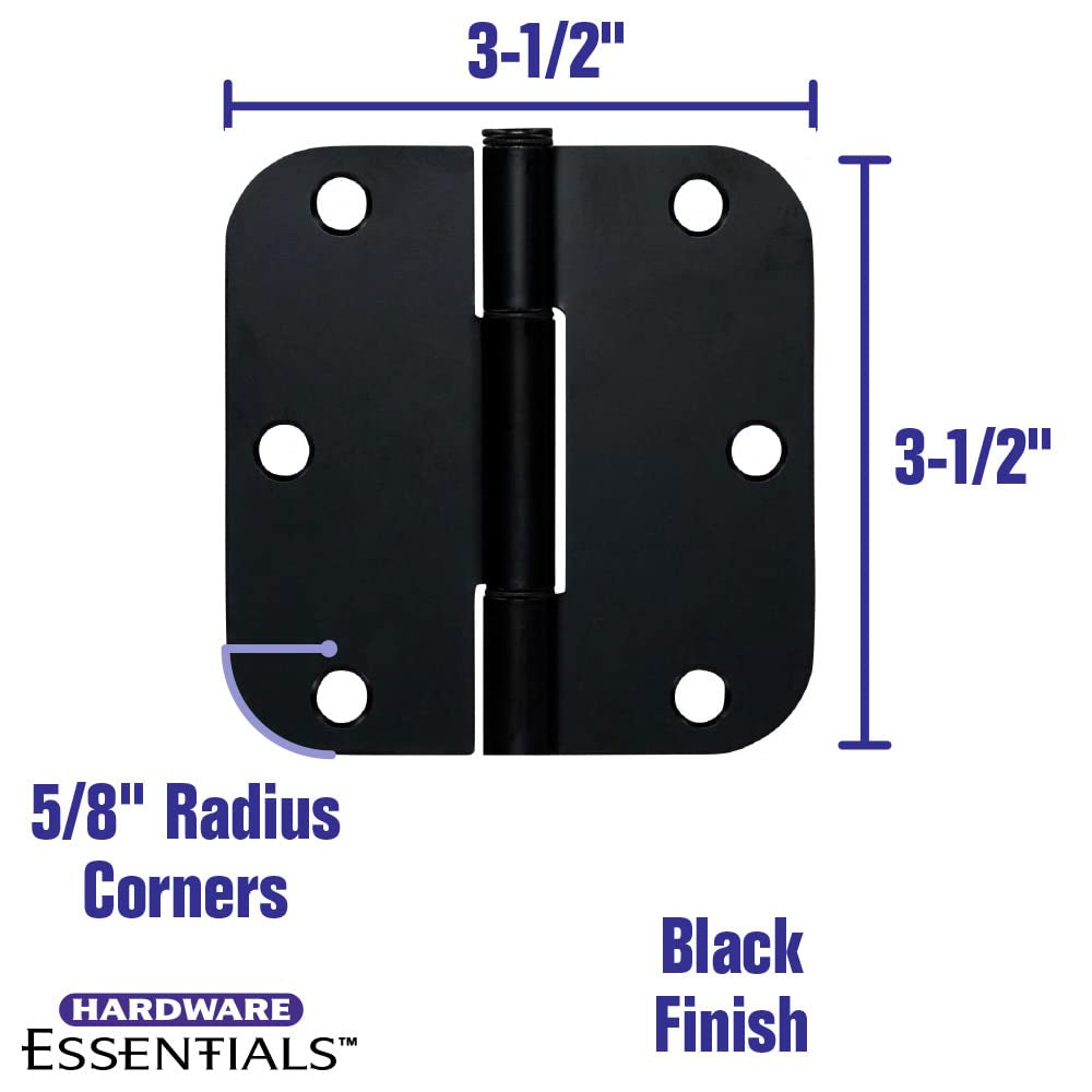 hardware-essentials-by-hillman-squeak-proof-3-1-2in-5-8in-radius-matte-black-door-hinge-9-count-02-951d116047ab890b93236a9fc088e46c.jpg