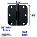 hardware-essentials-by-hillman-squeak-proof-3-1-2in-5-8in-radius-matte-black-door-hinge-9-count-02-951d116047ab890b93236a9fc088e46c.jpg