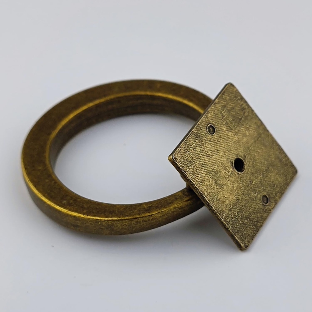 4-pack-antique-brass-cabinet-pulls-2-15-inch-diameter-vintage-pulls-hardware-pulls-for-bar-bathroom-closet-dressers-4-07-9211b353e252c14a0ea66a3a26d104ab.jpg