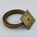 4-pack-antique-brass-cabinet-pulls-2-15-inch-diameter-vintage-pulls-hardware-pulls-for-bar-bathroom-closet-dressers-4-07-9211b353e252c14a0ea66a3a26d104ab.jpg