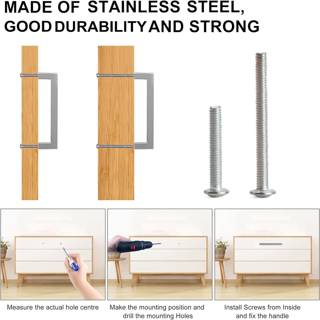 cabinet-pulls-brushed-nickel-cabinet-handles-square-drawer-pulls-10-pack-6-1-4-inch-stainless-steel-kitchen-door-cupboard-cabinet-handles-cabinet-hardware-drawer-handles-160mm-hole-centers-03-5161d38576f098e109ec1eaa2d5de620.jpg