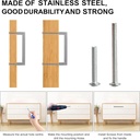 cabinet-pulls-brushed-nickel-cabinet-handles-square-drawer-pulls-10-pack-6-1-4-inch-stainless-steel-kitchen-door-cupboard-cabinet-handles-cabinet-hardware-drawer-handles-160mm-hole-centers-03-5161d38576f098e109ec1eaa2d5de620.jpg