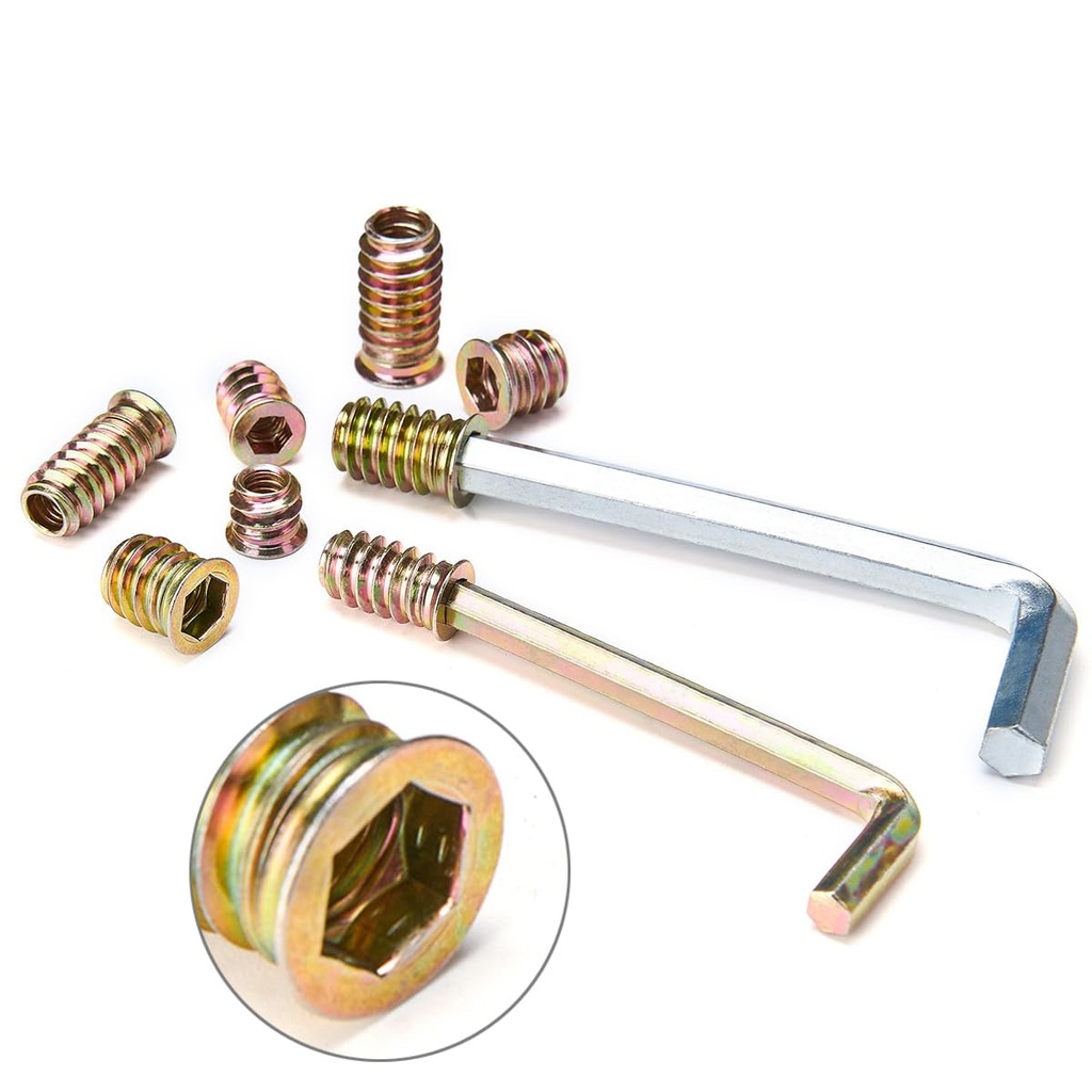 180-pcs-wood-bolt-inserts-1-4-20-metal-nut-inserts-hex-socket-drive-metric-bolt-assortment-threaded-screws-fastener-connector-for-furniture-replacement-parts-1-4-20-5-16-18-mixed-set-05-eddea20c0d0ad0fac9db1d4e3ad11601.jpg