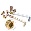 180-pcs-wood-bolt-inserts-1-4-20-metal-nut-inserts-hex-socket-drive-metric-bolt-assortment-threaded-screws-fastener-connector-for-furniture-replacement-parts-1-4-20-5-16-18-mixed-set-05-eddea20c0d0ad0fac9db1d4e3ad11601.jpg