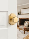 2-pack-gold-door-knobs-passage-door-knobs-brushed-gold-interior-satin-brass-door-knob-for-hall-and-closet-zinc-alloy-04-5f6cab5af968bed60b85f87bdaddd88b.jpg