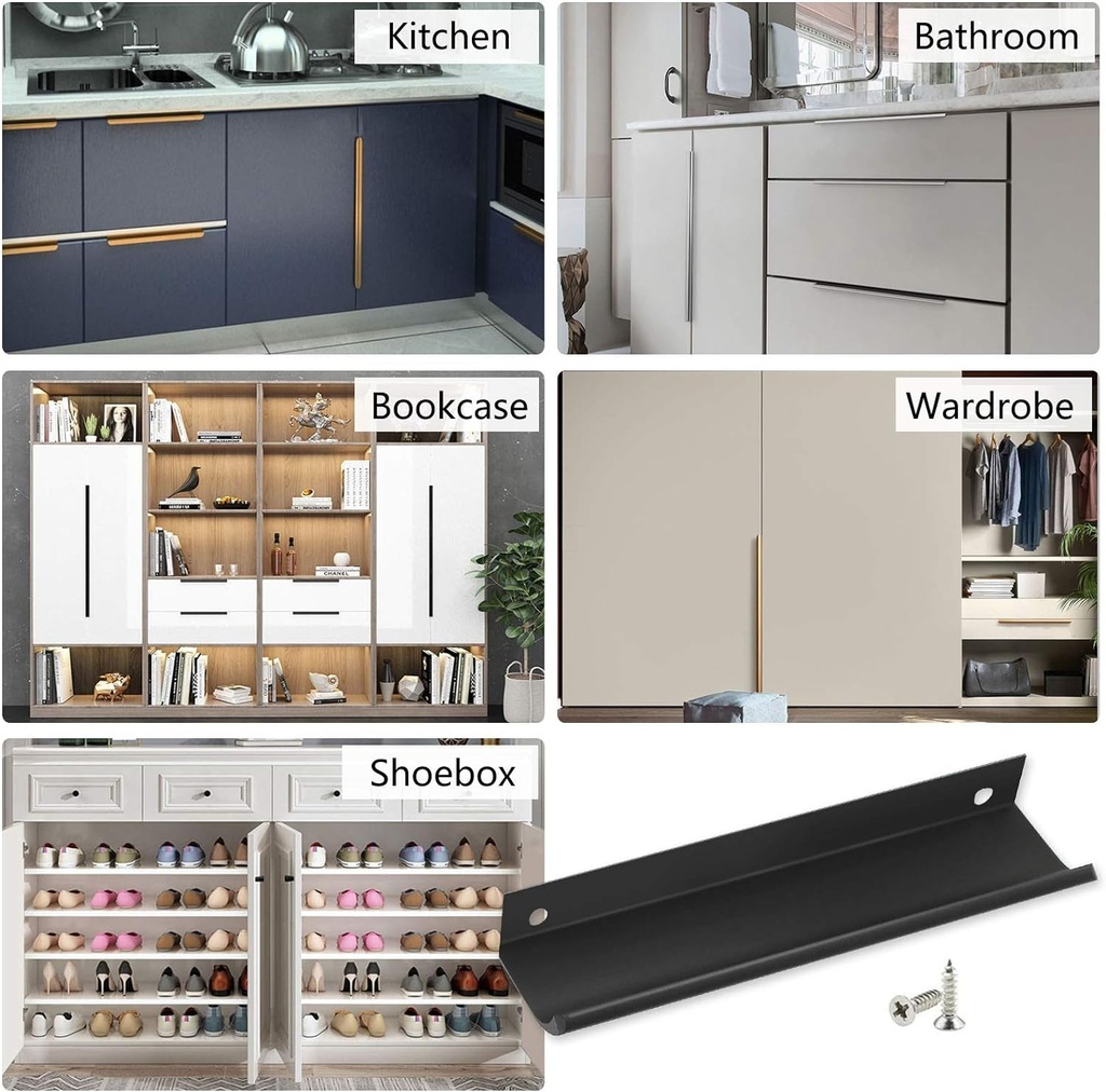 black-back-mount-finger-edge-pull-300mm-11-8-aluminum-hidden-handle-concealed-tab-pulls-for-home-kitchen-living-room-door-drawer-cabinet-12pcs-07-eb600cd72bc9802ae0130fc12373074a.jpg