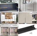 black-back-mount-finger-edge-pull-300mm-11-8-aluminum-hidden-handle-concealed-tab-pulls-for-home-kitchen-living-room-door-drawer-cabinet-12pcs-07-eb600cd72bc9802ae0130fc12373074a.jpg