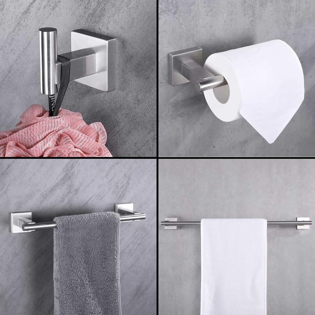 bathroom-hardware-set-bushed-nickel-suyar-sus304-stainless-steel-4-pieces-bathroom-accessory-kit-include-towel-hook-toilet-paper-holder-hand-towel-holder-towel-bar-wall-mount-03-942e67fe3dec2bfa39695392a8d115f2.jpg