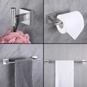 bathroom-hardware-set-bushed-nickel-suyar-sus304-stainless-steel-4-pieces-bathroom-accessory-kit-include-towel-hook-toilet-paper-holder-hand-towel-holder-towel-bar-wall-mount-03-942e67fe3dec2bfa39695392a8d115f2.jpg