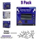 hardware-essentials-by-hillman-squeak-proof-3-1-2in-5-8in-radius-matte-black-door-hinge-9-count-03-695612695213f16e3a279b22d7cb7c84.jpg