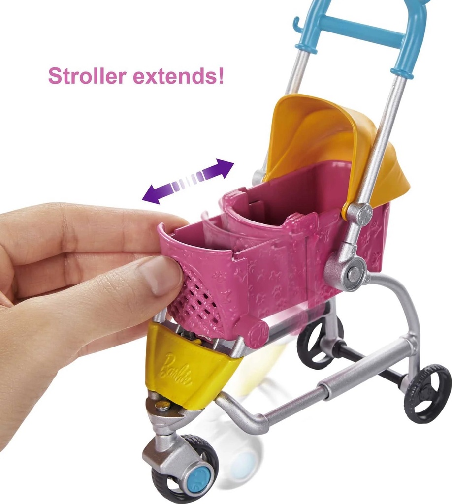 barbie-stroll-play-pups-playset-with-blonde-doll-transforming-stroller-2-pets-accessories-multicolor-03-49e2b2fa5a88bd50abe76005838653af.jpg