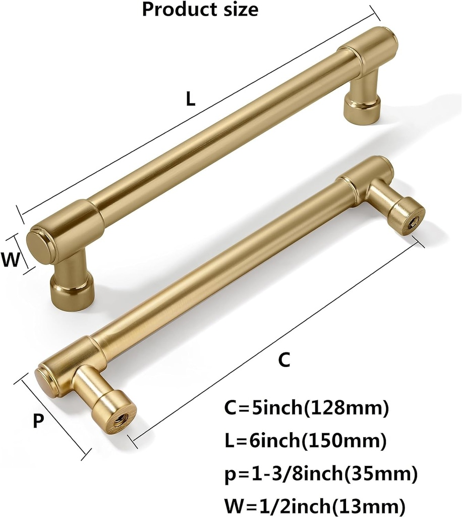 khtumeware-10-pack-5-inch128mm-champagne-bronze-cabinet-handles-warm-brass-cabinet-pulls-gold-kitchen-cabinet-hardware-for-cupboard-drawer-pulls-dresser-handle-02-d27b22721c364d77a525000c32c64c3d.jpg