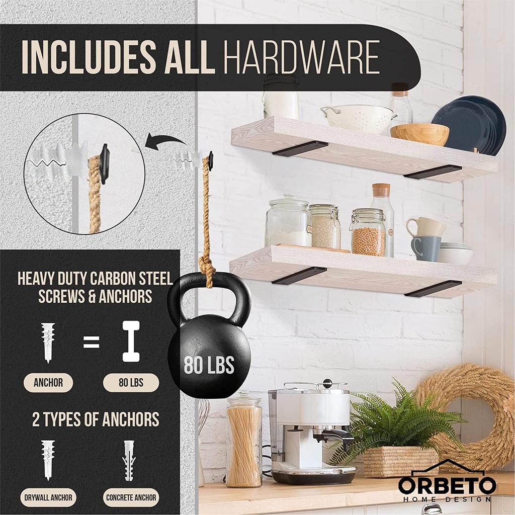 heavy-duty-floating-shelf-bracket-6-inch-6-pack-with-1-4-thick-metal-black-holds-160-lb-powder-coated-complete-mounting-hardware-easy-install-08-282f2d691367f2435b4490af44234e98.jpg