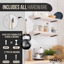 heavy-duty-floating-shelf-bracket-6-inch-6-pack-with-1-4-thick-metal-black-holds-160-lb-powder-coated-complete-mounting-hardware-easy-install-08-282f2d691367f2435b4490af44234e98.jpg