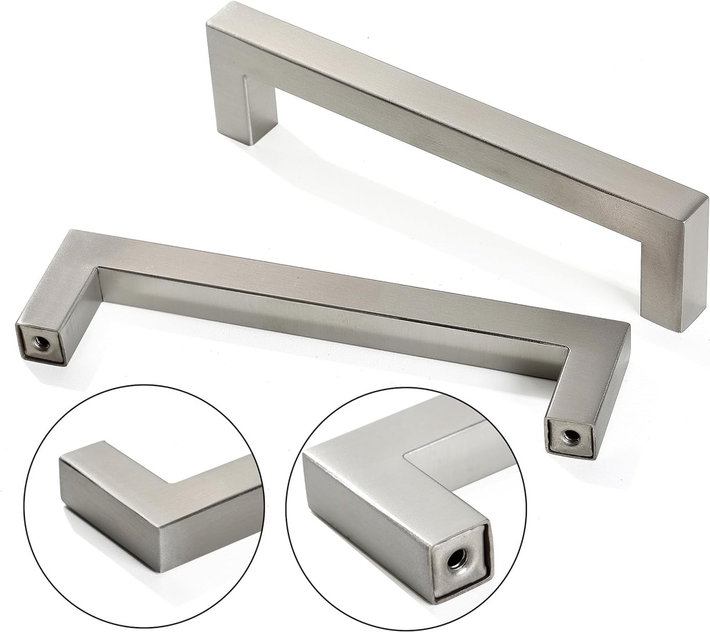 cabinet-pulls-brushed-nickel-cabinet-handles-square-drawer-pulls-10-pack-6-1-4-inch-stainless-steel-kitchen-door-cupboard-cabinet-handles-cabinet-hardware-drawer-handles-160mm-hole-centers-04-e0225c2d0b9ed723f0bd94185dd8ba8c.jpg