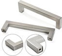 cabinet-pulls-brushed-nickel-cabinet-handles-square-drawer-pulls-10-pack-6-1-4-inch-stainless-steel-kitchen-door-cupboard-cabinet-handles-cabinet-hardware-drawer-handles-160mm-hole-centers-04-e0225c2d0b9ed723f0bd94185dd8ba8c.jpg