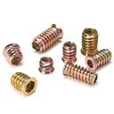 180-pcs-wood-bolt-inserts-1-4-20-metal-nut-inserts-hex-socket-drive-metric-bolt-assortment-threaded-screws-fastener-connector-for-furniture-replacement-parts-1-4-20-5-16-18-mixed-set-06-459c6769c24b2f76d98d8f3f682ab687.jpg