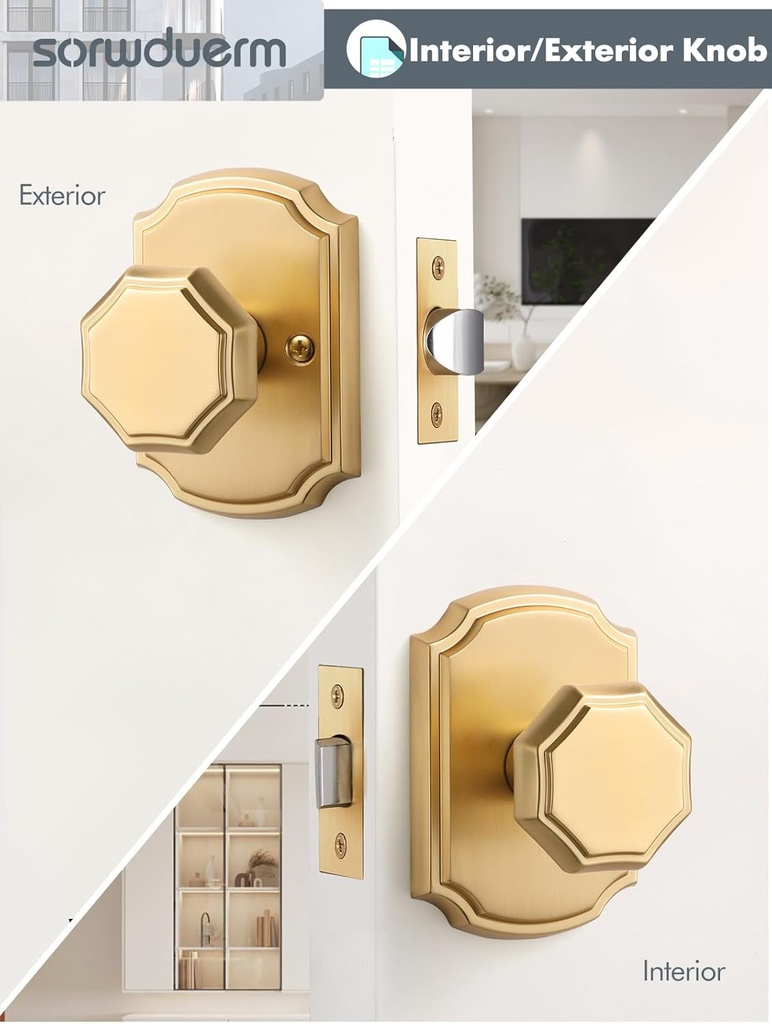 2-pack-gold-door-knobs-passage-door-knobs-brushed-gold-interior-satin-brass-door-knob-for-hall-and-closet-zinc-alloy-05-136336e273f880b07679c9fabdf54660.jpg