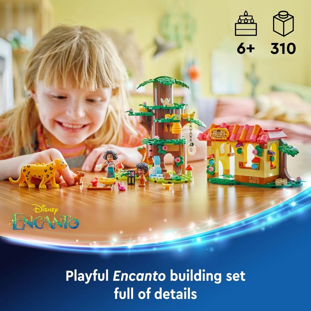 lego-disney-encanto-antonio-s-animal-sanctuary-buildable-disney-toy-for-kids-with-mirabel-character-fun-and-imaginative-disney-gift-idea-for-girls-and-boys-aged-6-plus-43251-03-c92f70c907c779e4e8b4b2e601896a9f.jpg
