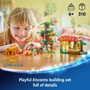 lego-disney-encanto-antonio-s-animal-sanctuary-buildable-disney-toy-for-kids-with-mirabel-character-fun-and-imaginative-disney-gift-idea-for-girls-and-boys-aged-6-plus-43251-03-c92f70c907c779e4e8b4b2e601896a9f.jpg