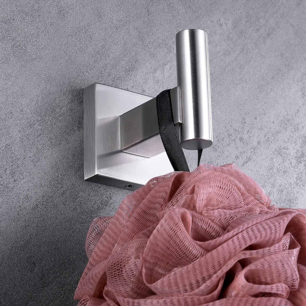 bathroom-hardware-set-bushed-nickel-suyar-sus304-stainless-steel-4-pieces-bathroom-accessory-kit-include-towel-hook-toilet-paper-holder-hand-towel-holder-towel-bar-wall-mount-04-d15905cd9d1357a9f0cf5c4d42deced7.jpg