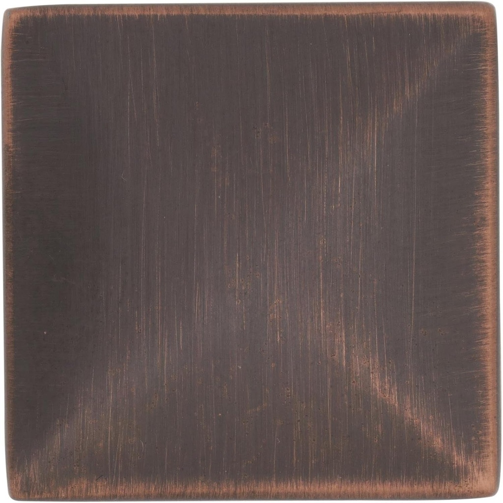 amerock-cabinet-knob-oil-rubbed-bronze-1-1-8-inch-29-mm-length-extensity-10-pack-drawer-knob-cabinet-hardware-03-485bfe87a7efc84ac9c3f53ec9b7017f.jpg