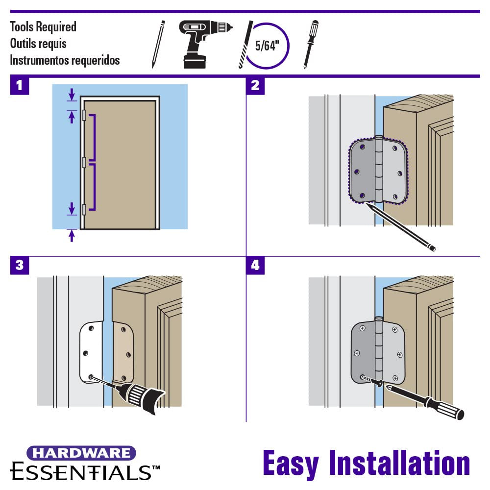 hardware-essentials-by-hillman-squeak-proof-3-1-2in-5-8in-radius-matte-black-door-hinge-9-count-04-0f7c482660f628785329afa98a62cf8f.jpg