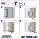 hardware-essentials-by-hillman-squeak-proof-3-1-2in-5-8in-radius-matte-black-door-hinge-9-count-04-0f7c482660f628785329afa98a62cf8f.jpg