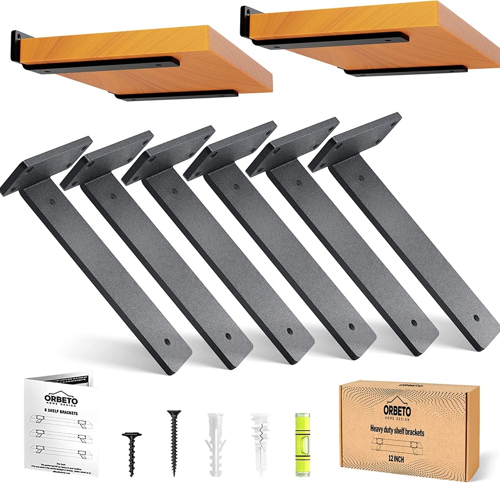 heavy-duty-floating-shelf-bracket-6-inch-6-pack-with-1-4-thick-metal-black-holds-160-lb-powder-coated-complete-mounting-hardware-easy-install-09-4b0da59c9e34b2f5fb57370fc3c3d7e9.jpg