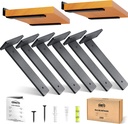 heavy-duty-floating-shelf-bracket-6-inch-6-pack-with-1-4-thick-metal-black-holds-160-lb-powder-coated-complete-mounting-hardware-easy-install-09-4b0da59c9e34b2f5fb57370fc3c3d7e9.jpg