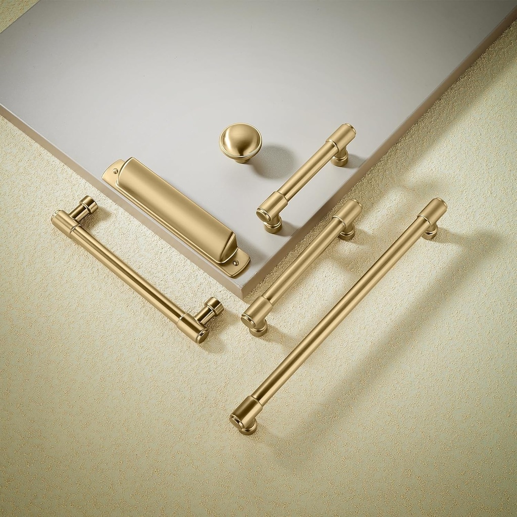 khtumeware-10-pack-5-inch128mm-champagne-bronze-cabinet-handles-warm-brass-cabinet-pulls-gold-kitchen-cabinet-hardware-for-cupboard-drawer-pulls-dresser-handle-03-bc76f1a6a7385cfb3b80c98a0e527f53.jpg