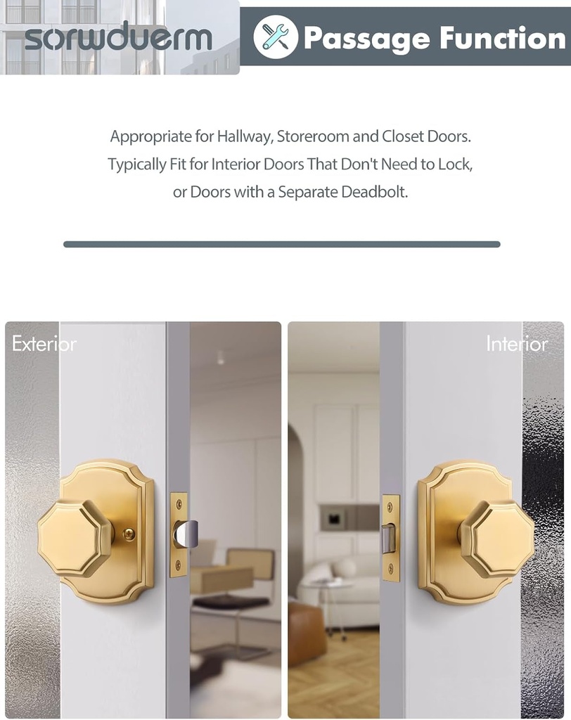 2-pack-gold-door-knobs-passage-door-knobs-brushed-gold-interior-satin-brass-door-knob-for-hall-and-closet-zinc-alloy-06-0c6beecdfa84353a4b67194b06b68d18.jpg