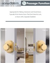 2-pack-gold-door-knobs-passage-door-knobs-brushed-gold-interior-satin-brass-door-knob-for-hall-and-closet-zinc-alloy-06-0c6beecdfa84353a4b67194b06b68d18.jpg