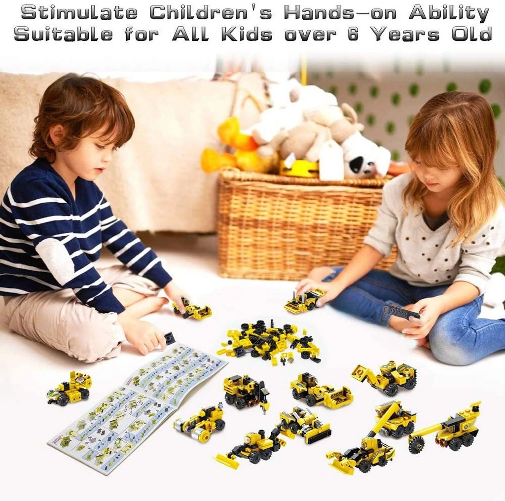 vatos-robot-stem-building-toys-573-pcs-engineering-construction-vehicles-kit-for-boys-best-gifts-for-kids-aged-6-7-8-9-10-11-12-yr-old-06-fa0caddc1aea80467951e54fada16d11.jpg
