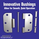hardware-essentials-by-hillman-squeak-proof-3-1-2in-5-8in-radius-matte-black-door-hinge-9-count-05-81f3b1ba0b9361172123d40115a41069.jpg