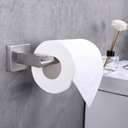 bathroom-hardware-set-bushed-nickel-suyar-sus304-stainless-steel-4-pieces-bathroom-accessory-kit-include-towel-hook-toilet-paper-holder-hand-towel-holder-towel-bar-wall-mount-05-59aae1914b3c00138d667ff42201e928.jpg