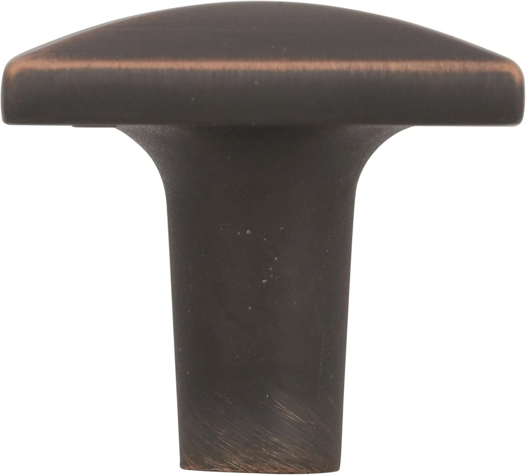 amerock-cabinet-knob-oil-rubbed-bronze-1-1-8-inch-29-mm-length-extensity-10-pack-drawer-knob-cabinet-hardware-04-08feced26d2d699b23c1a61fbfa42cb9.jpg