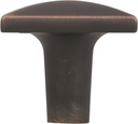 amerock-cabinet-knob-oil-rubbed-bronze-1-1-8-inch-29-mm-length-extensity-10-pack-drawer-knob-cabinet-hardware-04-08feced26d2d699b23c1a61fbfa42cb9.jpg
