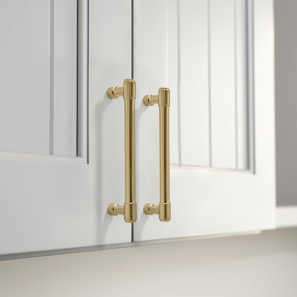 khtumeware-10-pack-5-inch128mm-champagne-bronze-cabinet-handles-warm-brass-cabinet-pulls-gold-kitchen-cabinet-hardware-for-cupboard-drawer-pulls-dresser-handle-04-830ba7a3f76f181c2d689b152654f439.jpg